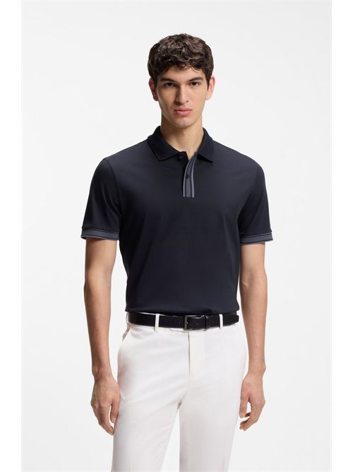  BOSS | H-PARLAY404-50559668